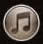 Billy Peek on CD Baby