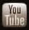 Billy Peek on YouTube